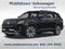 2027 Volkswagen Atlas SE w/Technology