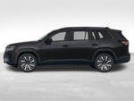2027 Volkswagen Atlas SE w/Technology