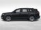 2027 Volkswagen Atlas SE w/Technology