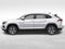 2026 Volkswagen Atlas Cross Sport SE w/Technology