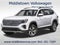 2026 Volkswagen Atlas SE w/Technology