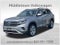 2022 Volkswagen Atlas 2.0T SE w/Technology