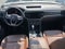 2022 Volkswagen Atlas 2.0T SE w/Technology