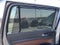 2022 Volkswagen Atlas 2.0T SE w/Technology