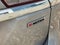 2022 Volkswagen Atlas 2.0T SE w/Technology