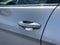 2022 Volkswagen Atlas 2.0T SE w/Technology