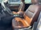 2022 Volkswagen Atlas 2.0T SE w/Technology