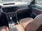 2022 Volkswagen Atlas 2.0T SE w/Technology