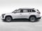 2027 Volkswagen Atlas SE w/Technology