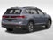 2026 Volkswagen Atlas SE W/ Tech AWD
