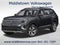 2026 Volkswagen Atlas SE w/Technology