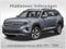 2026 Volkswagen Atlas SE W/ Tech AWD