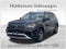 2023 Volkswagen Atlas 2.0T SE
