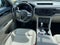 2023 Volkswagen Atlas 2.0T SE