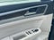 2023 Volkswagen Atlas 2.0T SE
