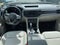 2023 Volkswagen Atlas 2.0T SE