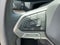 2023 Volkswagen Atlas 2.0T SE