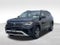 2023 Volkswagen Atlas 2.0T SE