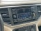 2023 Volkswagen Atlas 2.0T SE