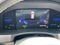 2023 Volkswagen Atlas 2.0T SE