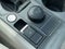 2023 Volkswagen Atlas 2.0T SE