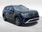 2023 Volkswagen Atlas 2.0T SE