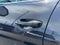 2023 Volkswagen Atlas 2.0T SE