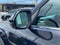 2023 Volkswagen Atlas 2.0T SE