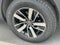 2023 Volkswagen Atlas 2.0T SE