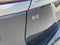 2023 Volkswagen Atlas 2.0T SE
