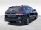 2023 Volkswagen Atlas 2.0T SE