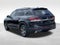 2023 Volkswagen Atlas 2.0T SE