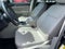 2023 Volkswagen Atlas 2.0T SE