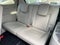 2023 Volkswagen Atlas 2.0T SE