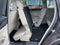 2023 Volkswagen Atlas 2.0T SE
