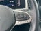 2023 Volkswagen Atlas Cross Sport 2.0T SEL R-Line