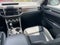 2019 Volkswagen Atlas 3.6L V6 SE