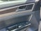 2019 Volkswagen Atlas 3.6L V6 SE