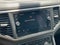 2019 Volkswagen Atlas 3.6L V6 SE