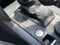 2019 Volkswagen Atlas 3.6L V6 SE