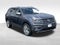 2019 Volkswagen Atlas 3.6L V6 SE
