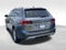 2019 Volkswagen Atlas 3.6L V6 SE
