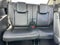 2019 Volkswagen Atlas 3.6L V6 SE