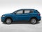 2021 Jeep Compass 80th Special Edition