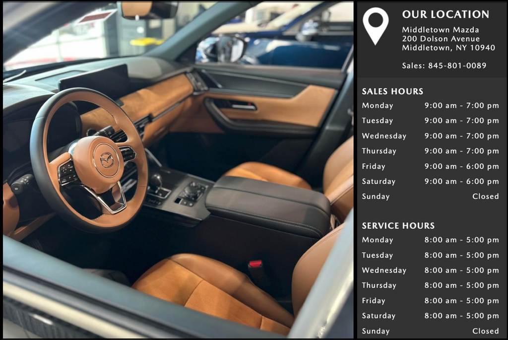 2021 Jeep Compass 80th Special Edition