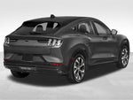 2022 Ford Mustang Mach-E Premium