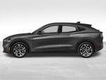 2022 Ford Mustang Mach-E Premium