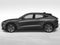 2022 Ford Mustang Mach-E Premium