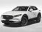 2023 Mazda Mazda CX-30 2.5 S