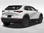 2023 Mazda Mazda CX-30 2.5 S